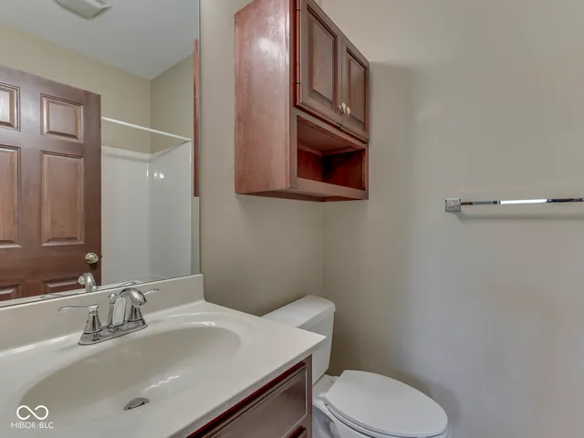 $699,900 | 20 Forrests Edge Court, Indianapolis, IN 46227