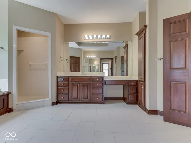 $699,900 | 20 Forrests Edge Court, Indianapolis, IN 46227