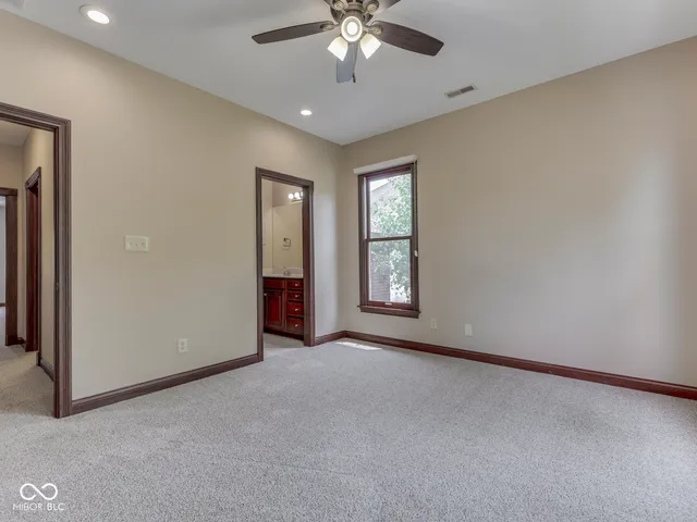 $699,900 | 20 Forrests Edge Court, Indianapolis, IN 46227