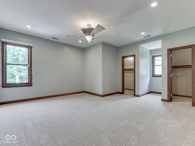 $699,900 | 20 Forrests Edge Court, Indianapolis, IN 46227