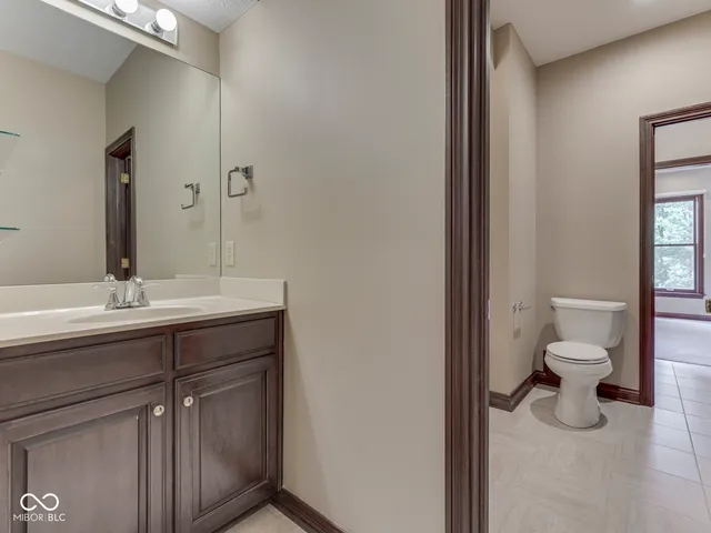 $699,900 | 20 Forrests Edge Court, Indianapolis, IN 46227