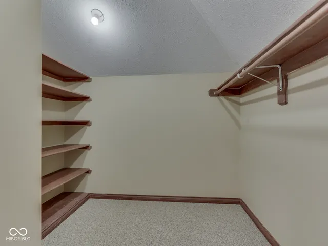 $699,900 | 20 Forrests Edge Court, Indianapolis, IN 46227