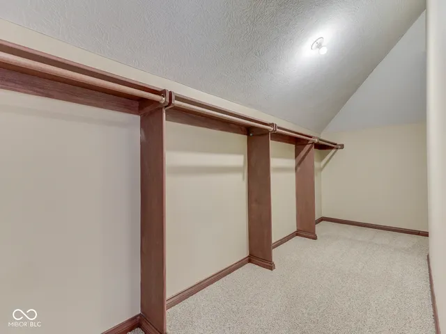 $699,900 | 20 Forrests Edge Court, Indianapolis, IN 46227