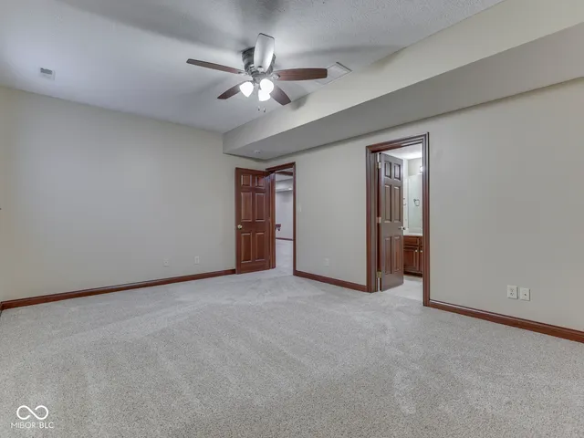$699,900 | 20 Forrests Edge Court, Indianapolis, IN 46227