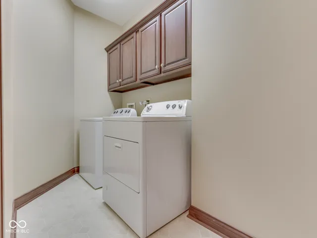 $699,900 | 20 Forrests Edge Court, Indianapolis, IN 46227