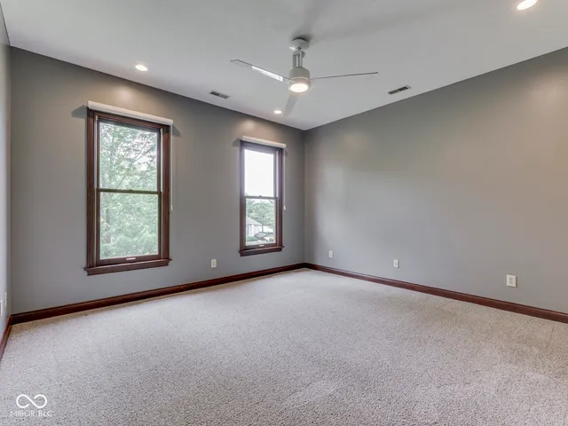 $699,900 | 20 Forrests Edge Court, Indianapolis, IN 46227
