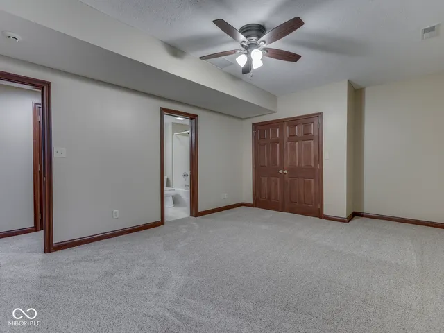 $699,900 | 20 Forrests Edge Court, Indianapolis, IN 46227