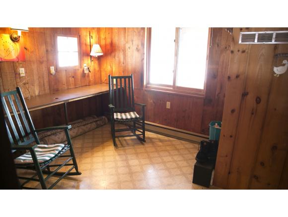 75 Foster Gate Road Sandwich, NH 03227 - Photo 19 of 35