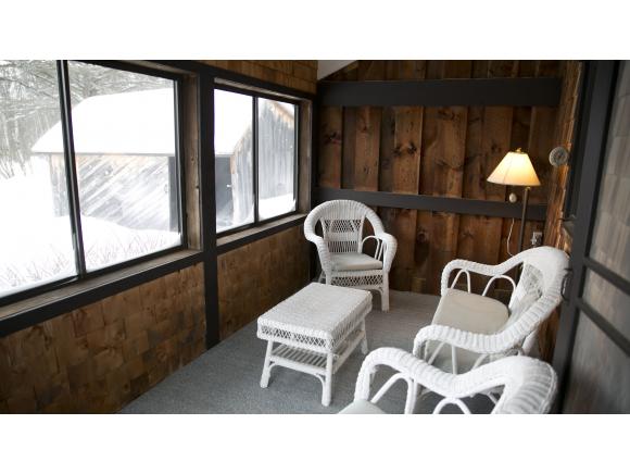 75 Foster Gate Road Sandwich, NH 03227 - Photo 21 of 35