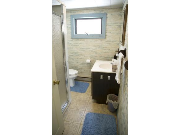 75 Foster Gate Road Sandwich, NH 03227 - Photo 25 of 35