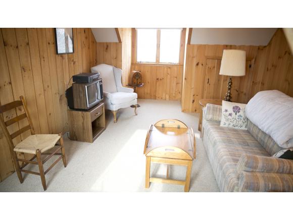 75 Foster Gate Road Sandwich, NH 03227 - Photo 31 of 35