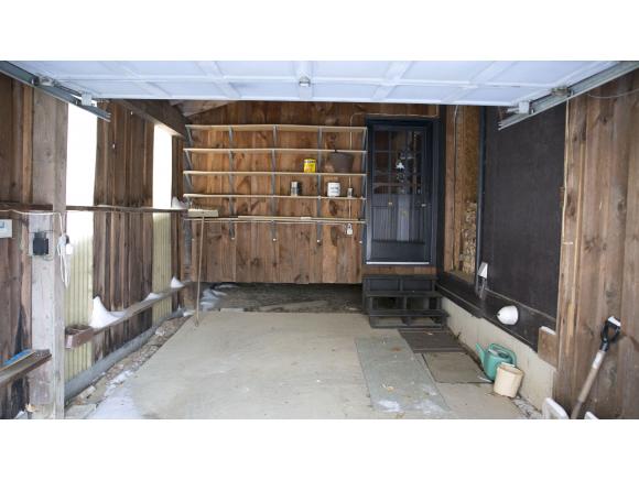 75 Foster Gate Road Sandwich, NH 03227 - Photo 33 of 35