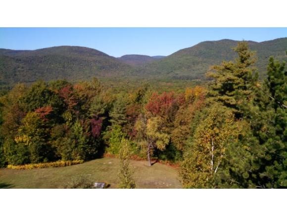 75 Foster Gate Road Sandwich, NH 03227 - Photo 6 of 35