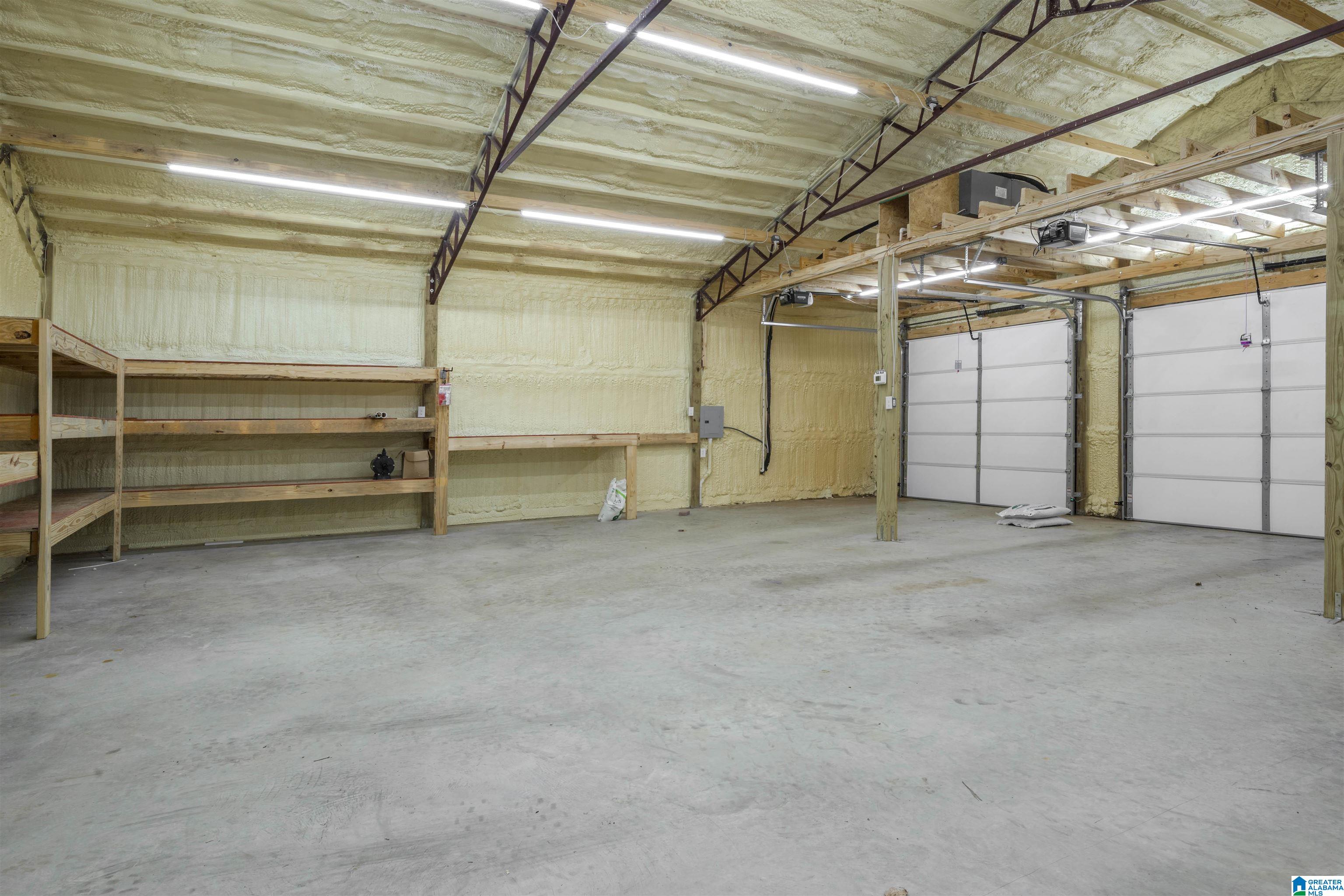 12371 Slayton Road Duncanville, AL 35456 - Photo 63 of 81