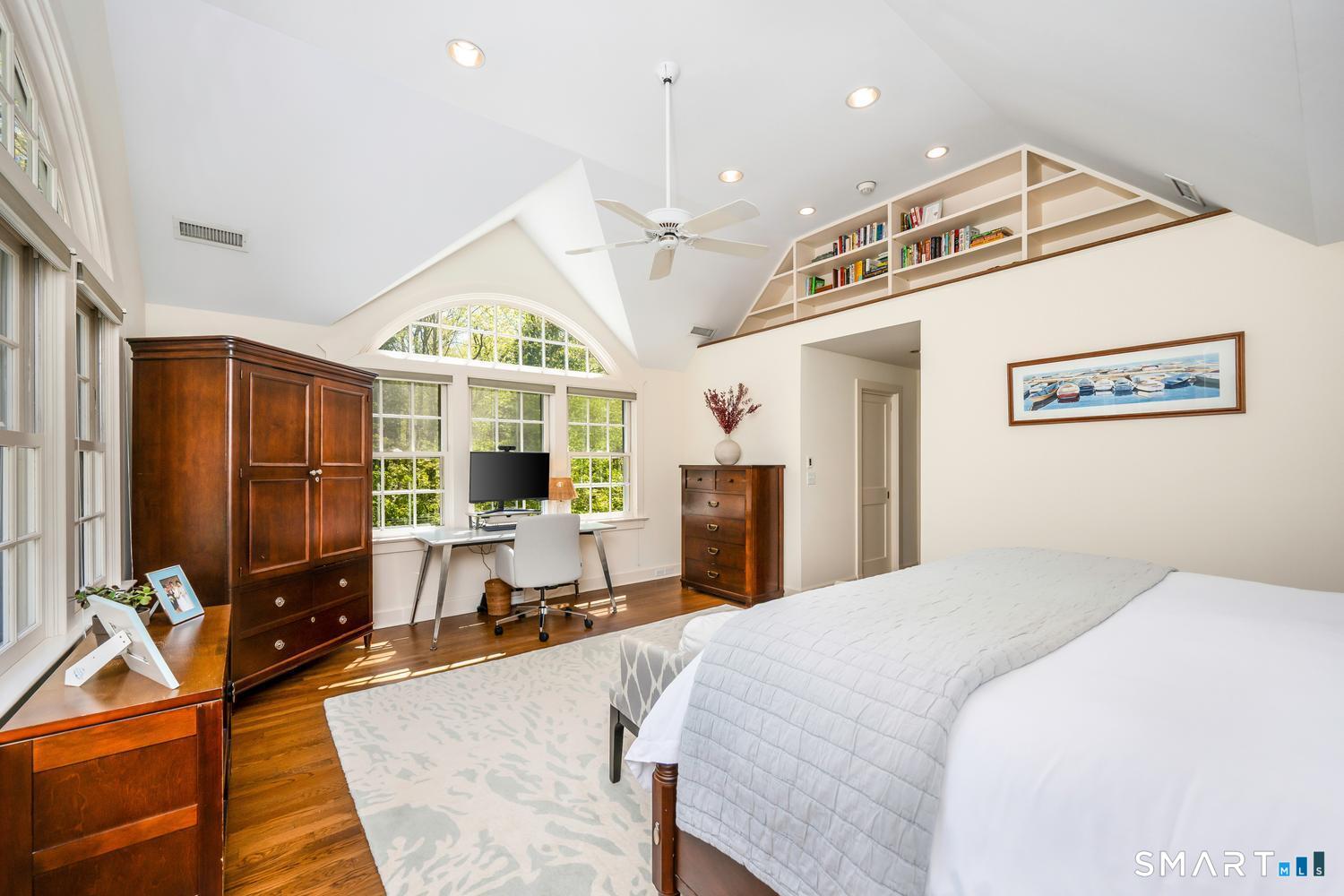 19 Chester Road Darien, CT 06820 - Photo 19 of 34