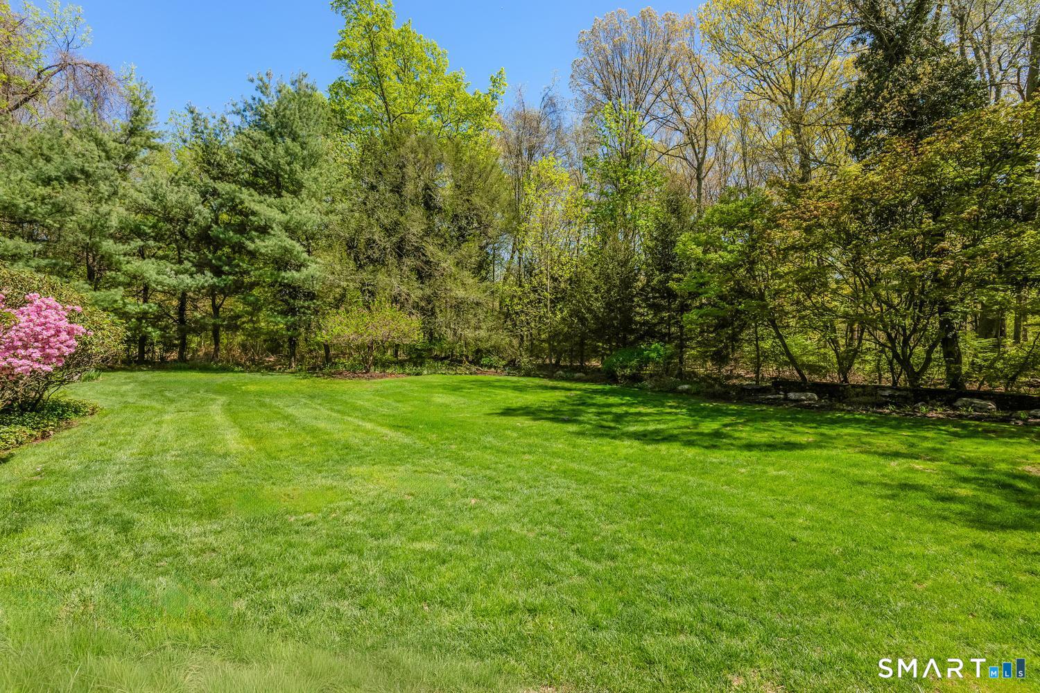 19 Chester Road Darien, CT 06820 - Photo 29 of 34