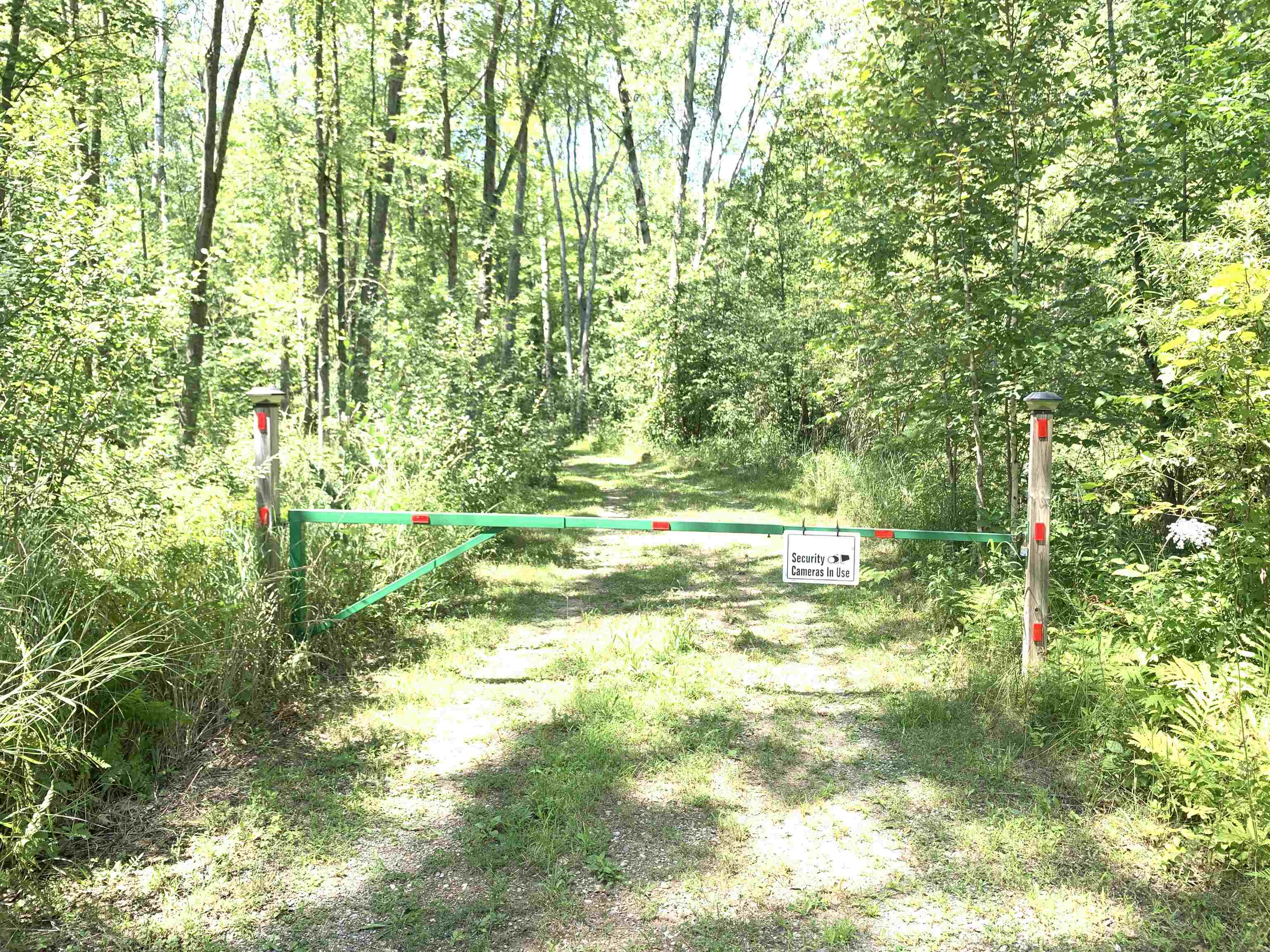 1440 Wieman Road Gladwin, MI 48624 - Photo 20 of 35