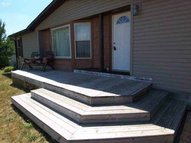 3403 Reid Road Swartz Creek, MI 48473 - Photo 3 of 45 21189660-2.JPG