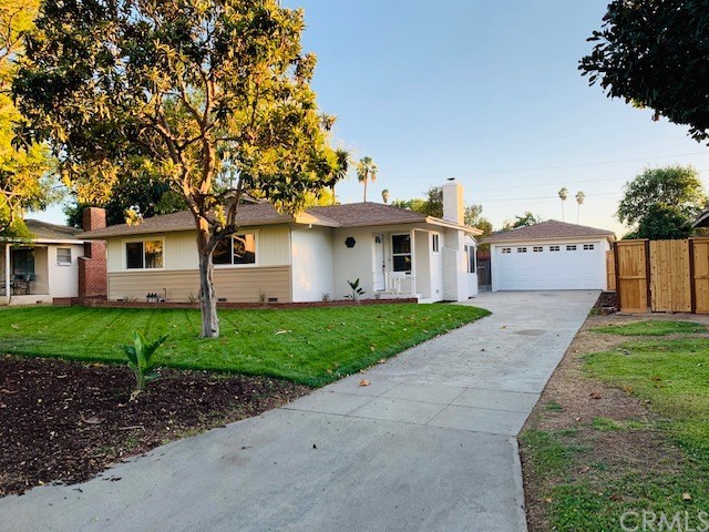 4680 Beverly Court Riverside, CA 92506 - Photo 1 of 1