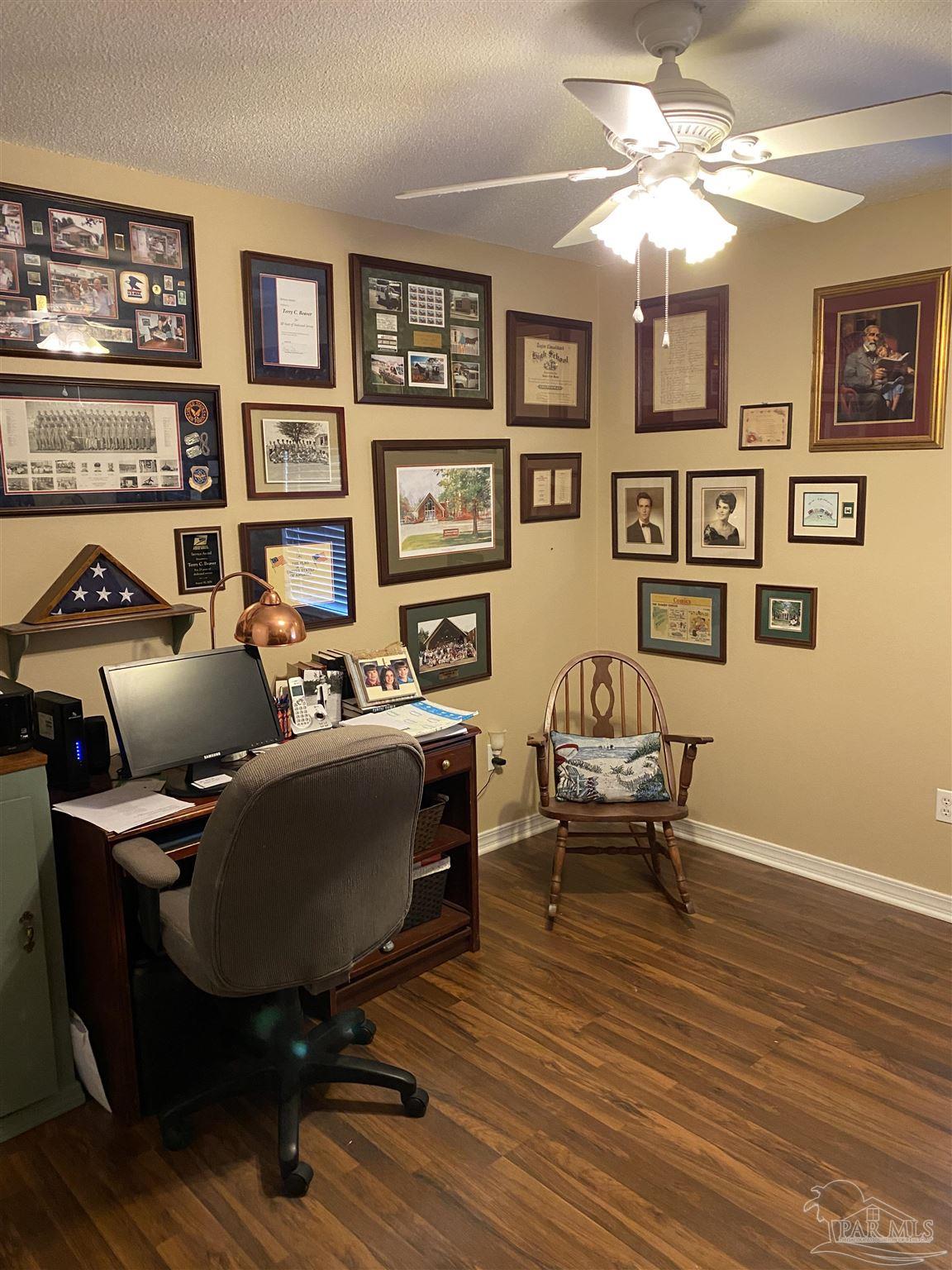 3871 Adams Road Milton, FL 32571 - Photo 11 of 31 Gallery Image 11