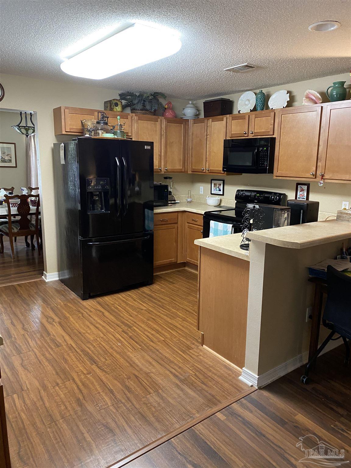 3871 Adams Road Milton, FL 32571 - Photo 13 of 31 Gallery Image 13