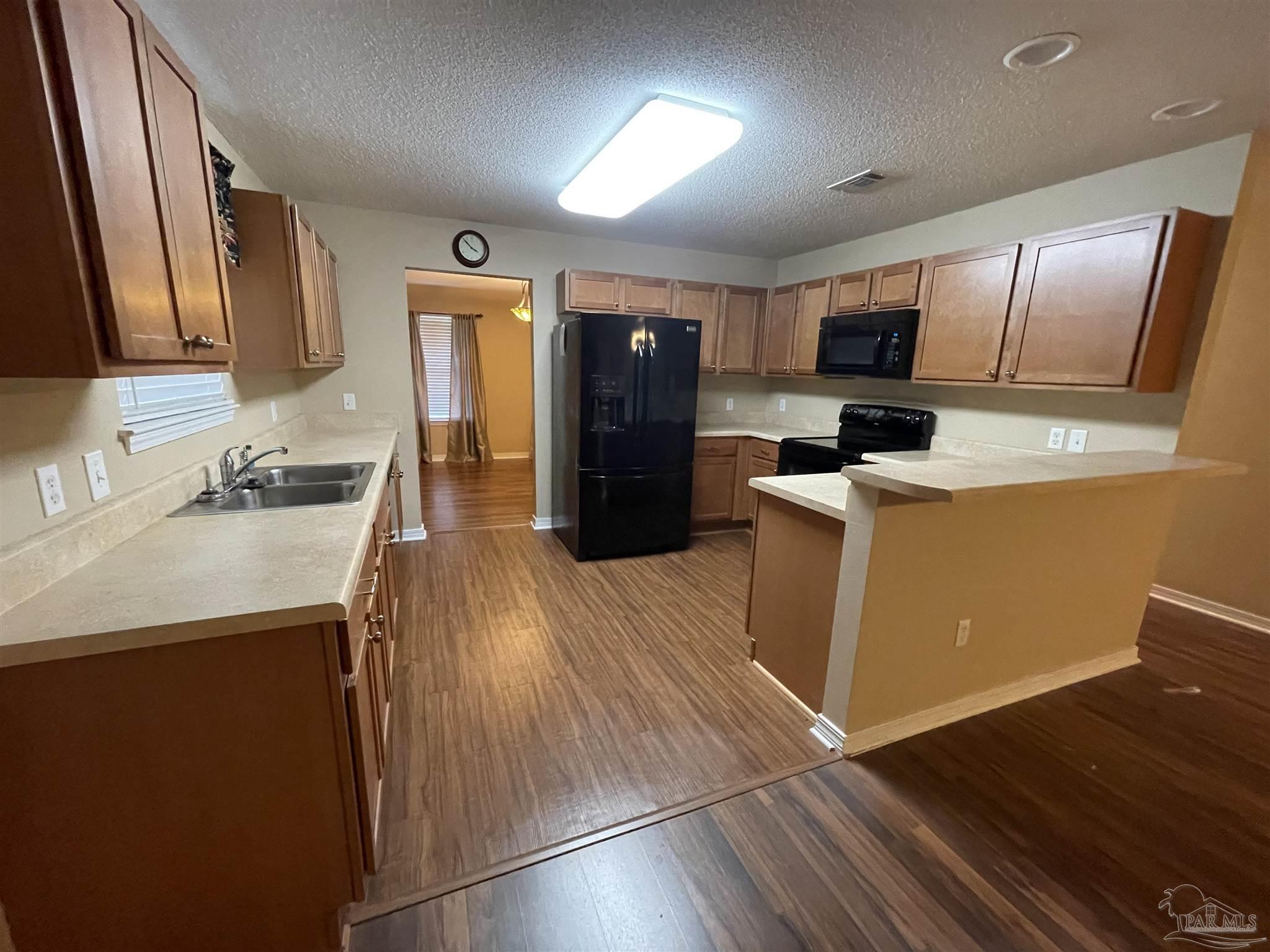 3871 Adams Road Milton, FL 32571 - Photo 14 of 31 Gallery Image 14