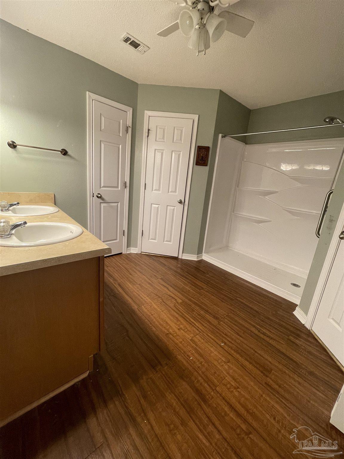 3871 Adams Road Milton, FL 32571 - Photo 15 of 31 Gallery Image 15