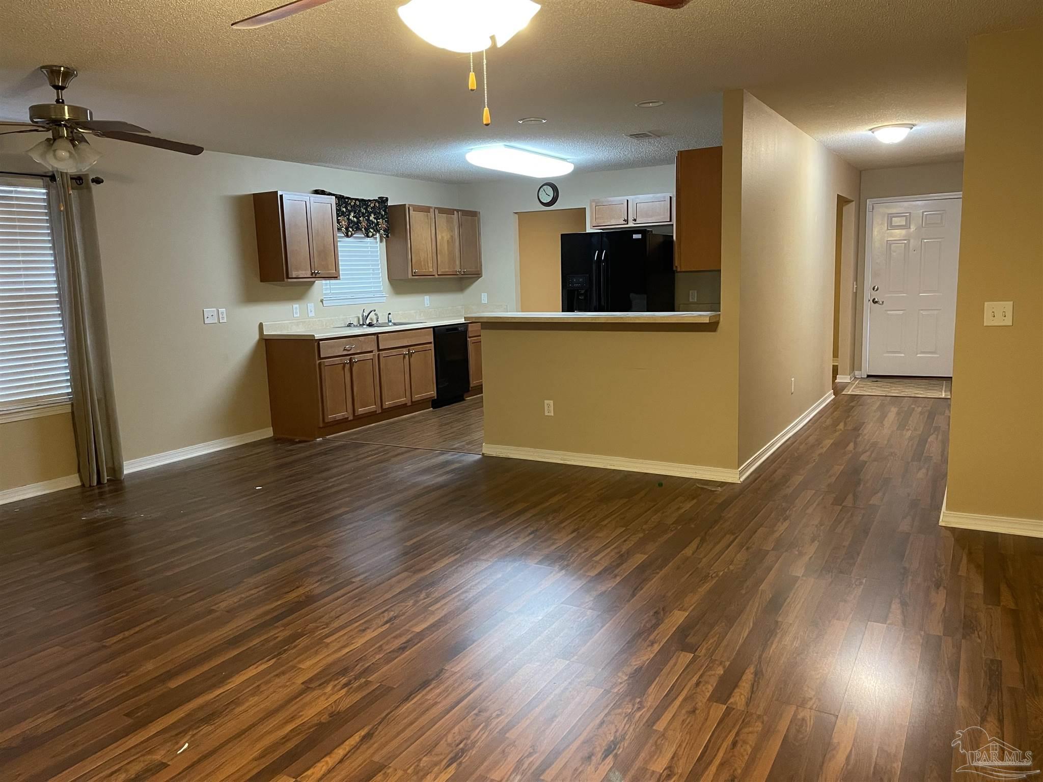 3871 Adams Road Milton, FL 32571 - Photo 17 of 31 Gallery Image 17