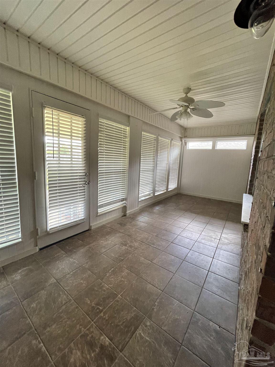 3871 Adams Road Milton, FL 32571 - Photo 18 of 31 Gallery Image 18