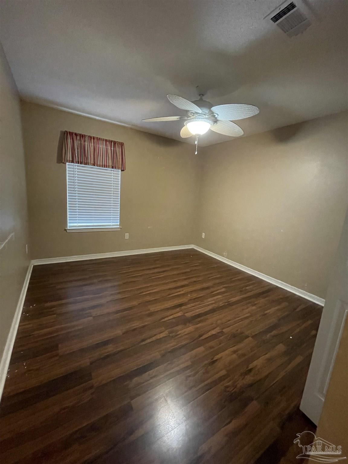 3871 Adams Road Milton, FL 32571 - Photo 19 of 31 Gallery Image 19