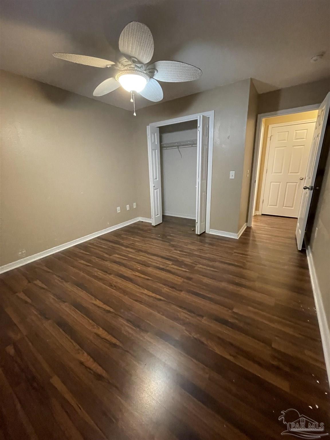 3871 Adams Road Milton, FL 32571 - Photo 20 of 31 Gallery Image 20