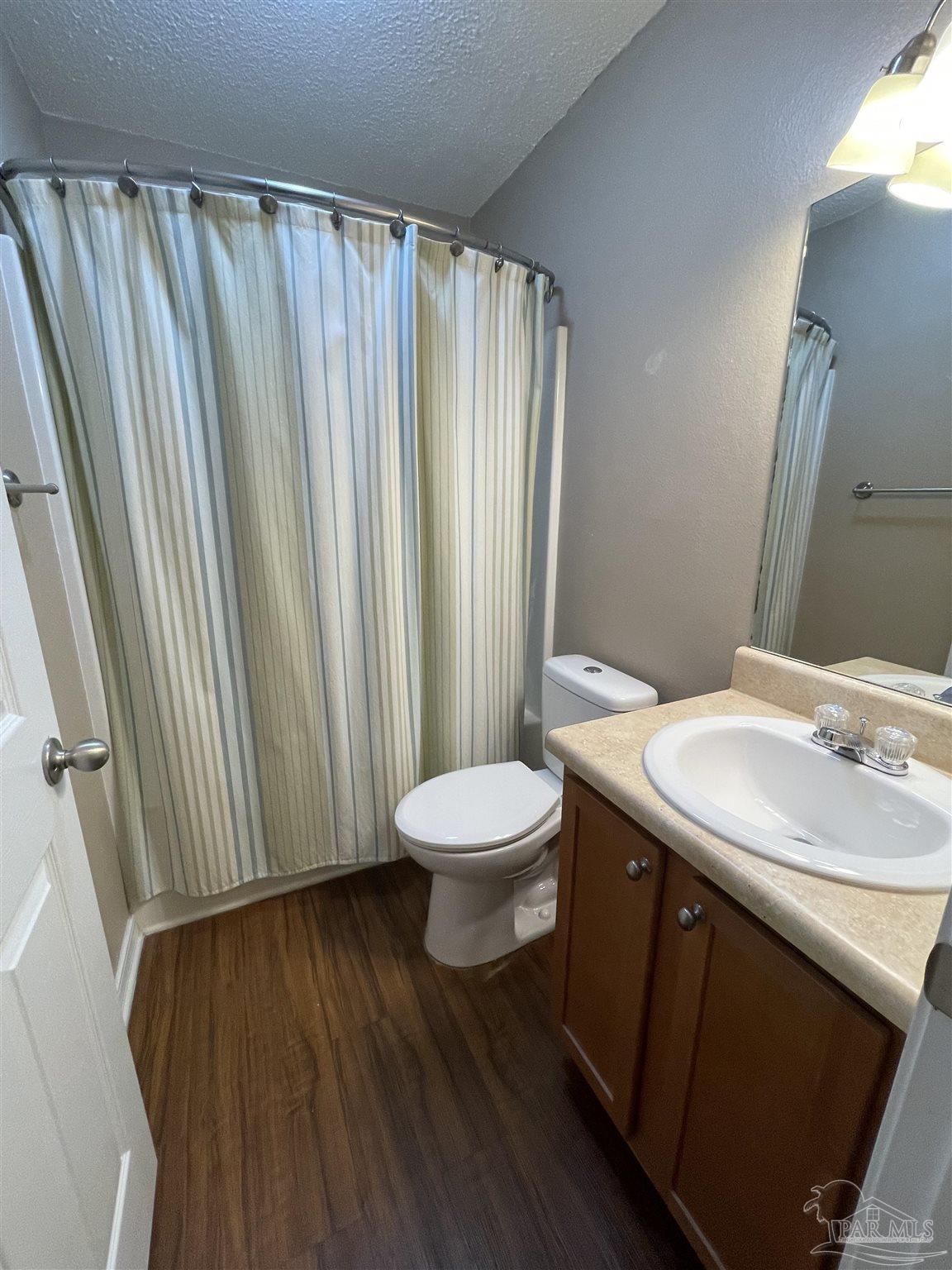 3871 Adams Road Milton, FL 32571 - Photo 21 of 31 Gallery Image 21