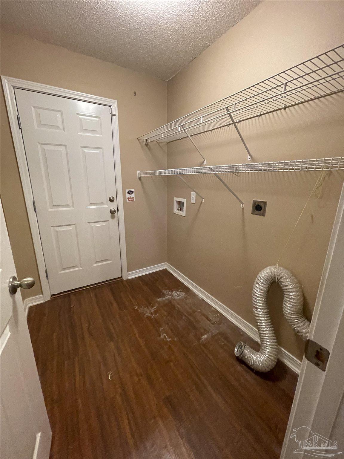3871 Adams Road Milton, FL 32571 - Photo 22 of 31 Gallery Image 22