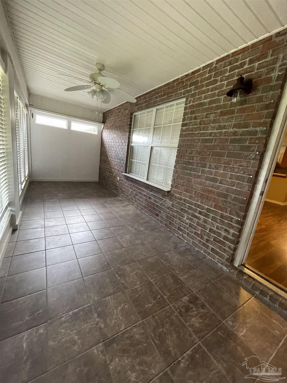 3871 Adams Road Milton, FL 32571 - Photo 23 of 31 Gallery Image 23