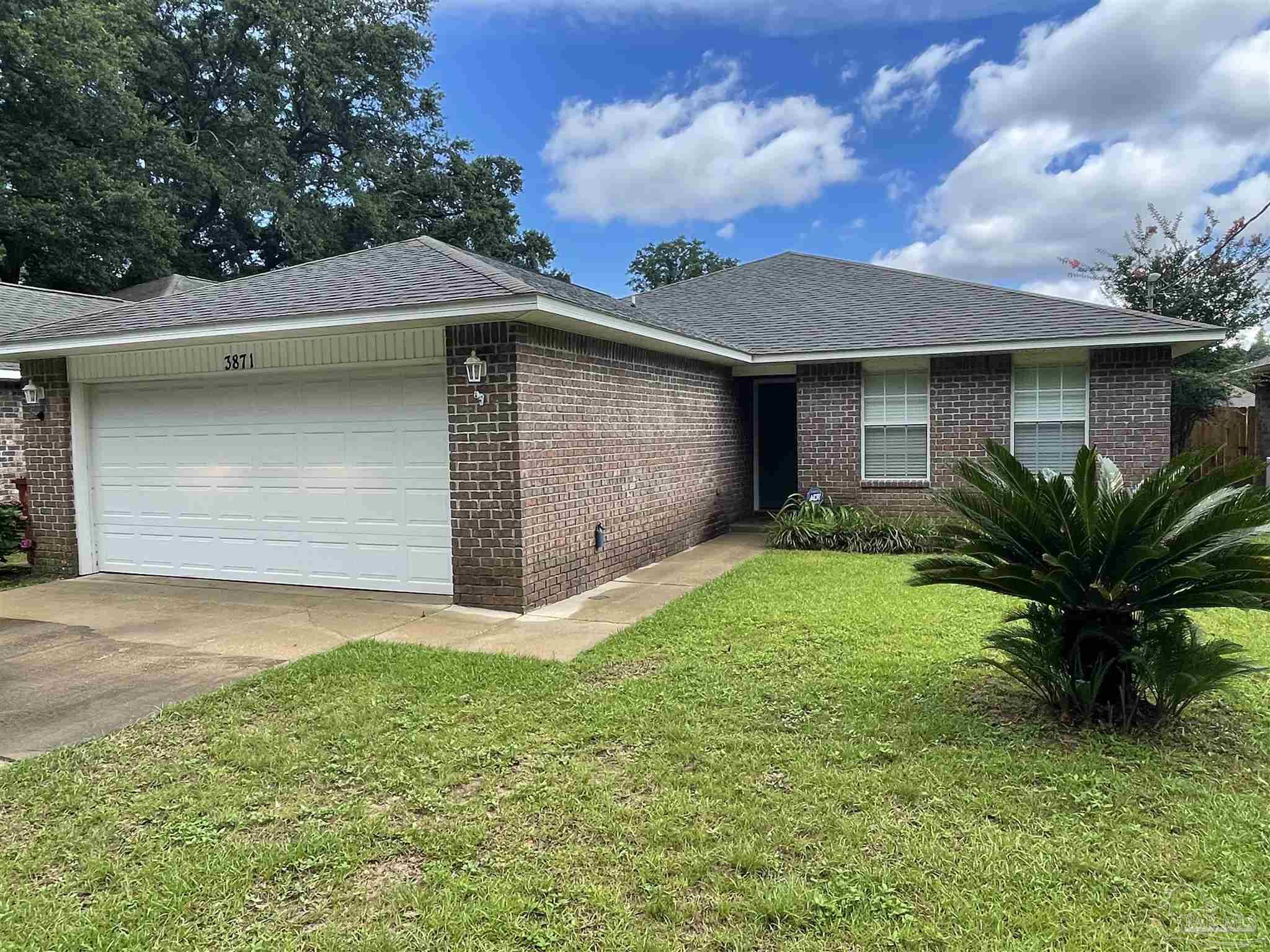 3871 Adams Road Milton, FL 32571 - Photo 27 of 31 Gallery Image 27