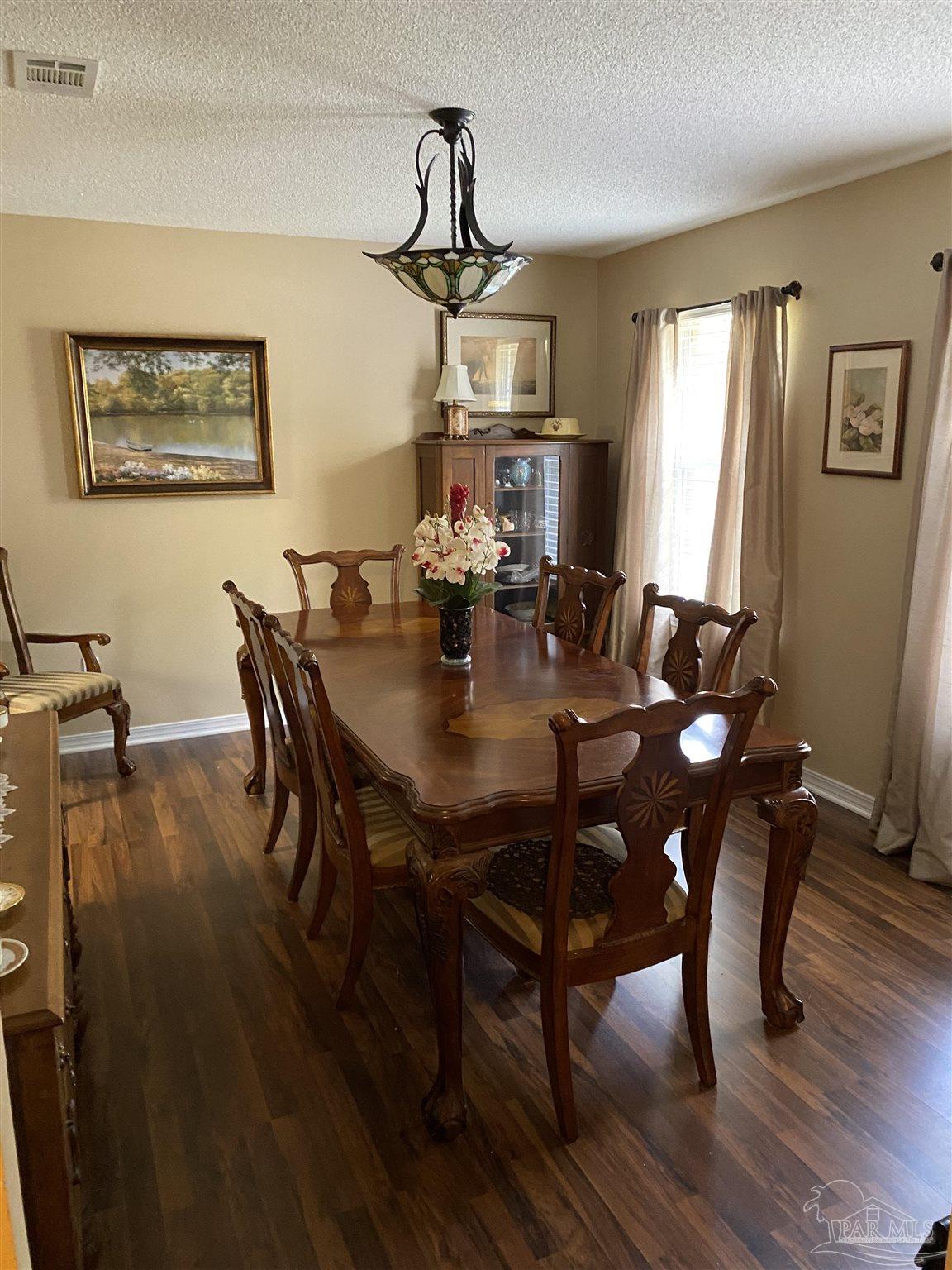 3871 Adams Road Milton, FL 32571 - Photo 9 of 31 Gallery Image 9