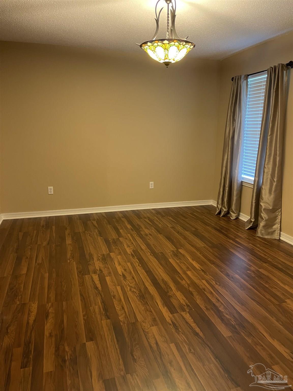 3871 Adams Road Milton, FL 32571 - Photo 10 of 31 Gallery Image 10