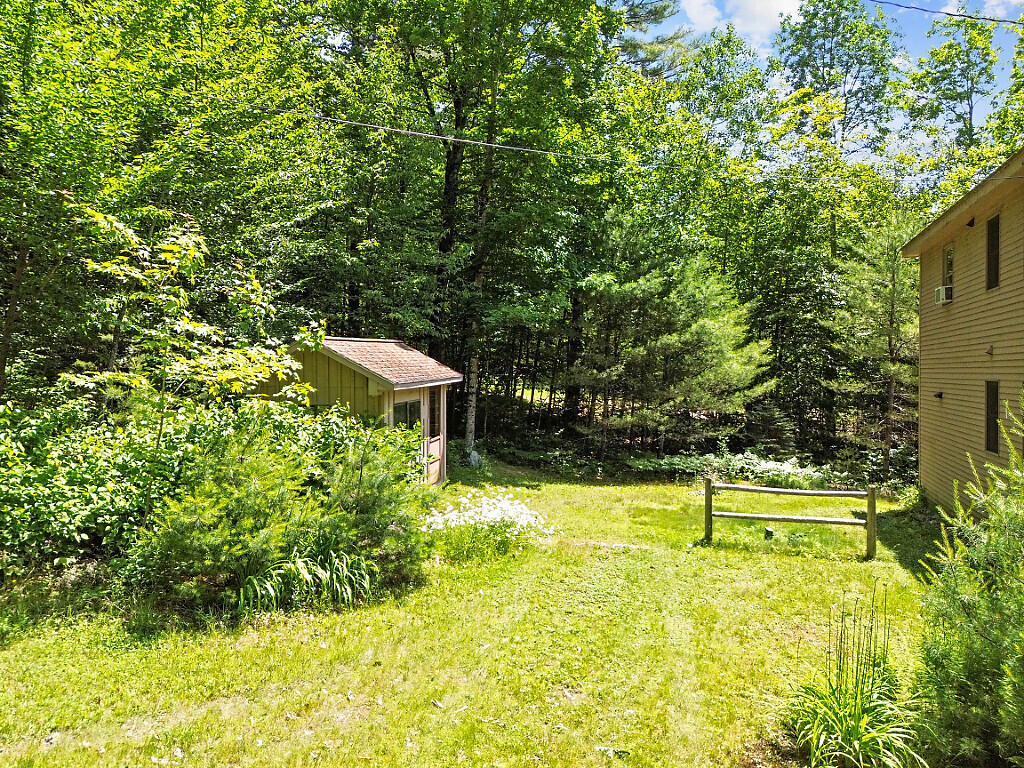176 Perkins Beach Road Wayne, ME 04284 - Photo 59 of 76 54_DJI_0511_DxO_mls
