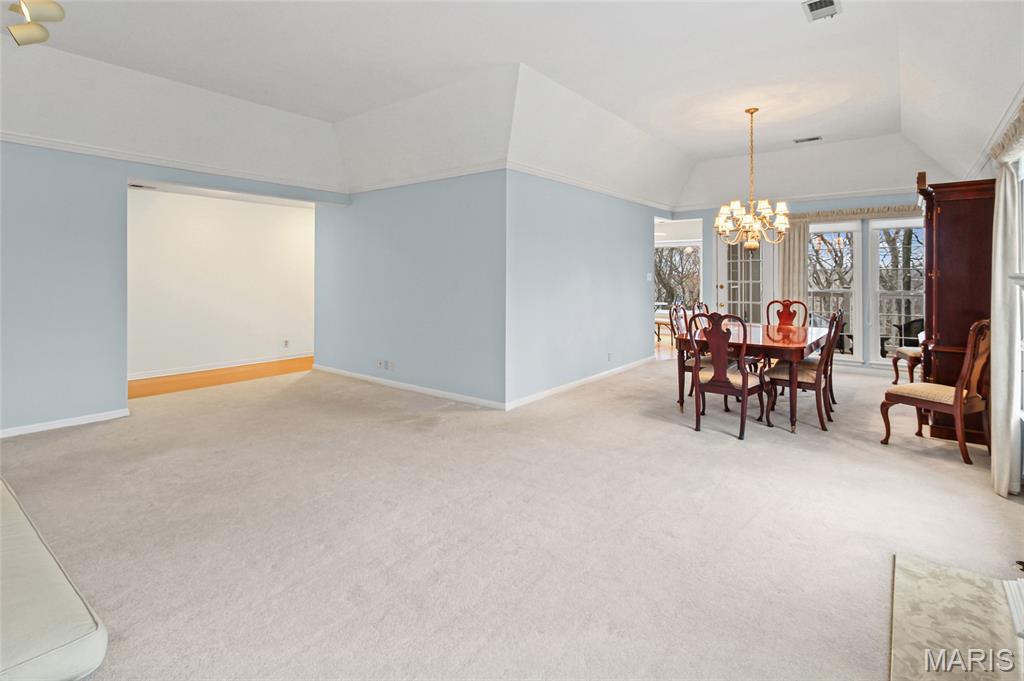 200 Ambridge Court, Unit 306 Chesterfield, MO 63017 - Photo 11 of 54