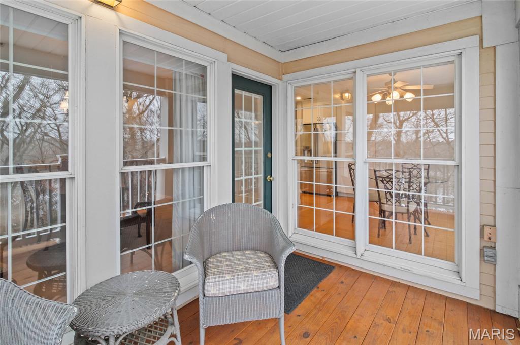 200 Ambridge Court, Unit 306 Chesterfield, MO 63017 - Photo 16 of 54