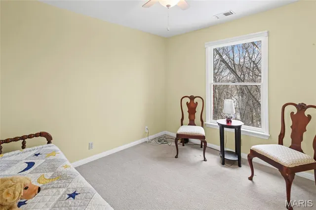 $399,900 | 200 Ambridge Court, Unit 306, Chesterfield, MO 63017