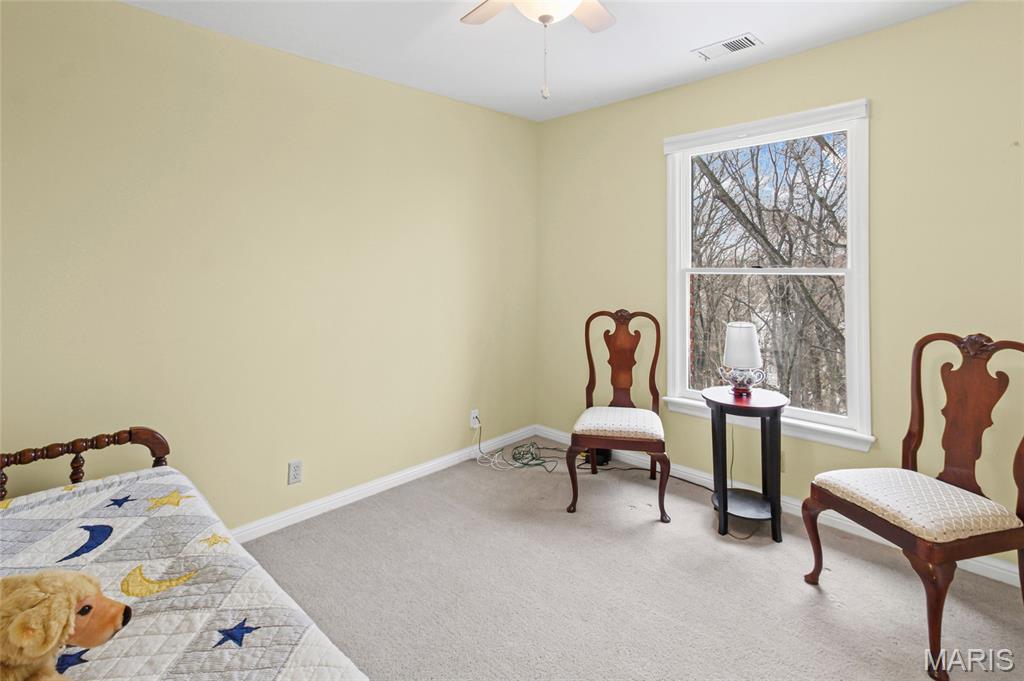 200 Ambridge Court, Unit 306 Chesterfield, MO 63017 - Photo 24 of 54