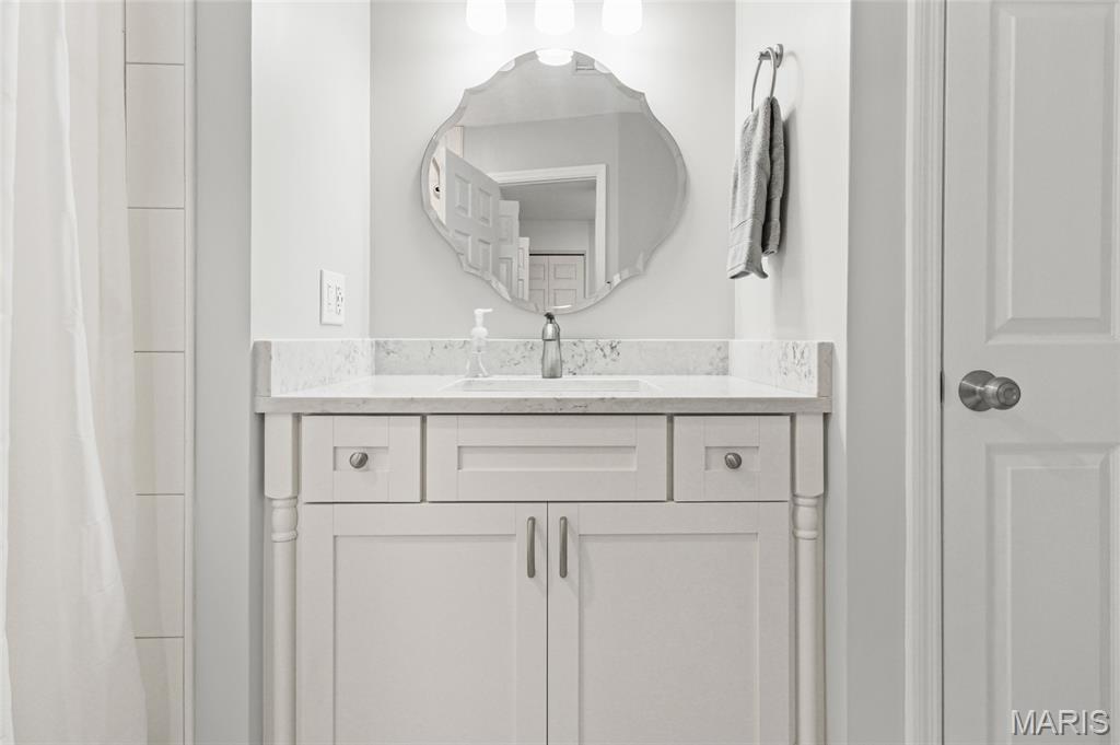 200 Ambridge Court, Unit 306 Chesterfield, MO 63017 - Photo 26 of 54