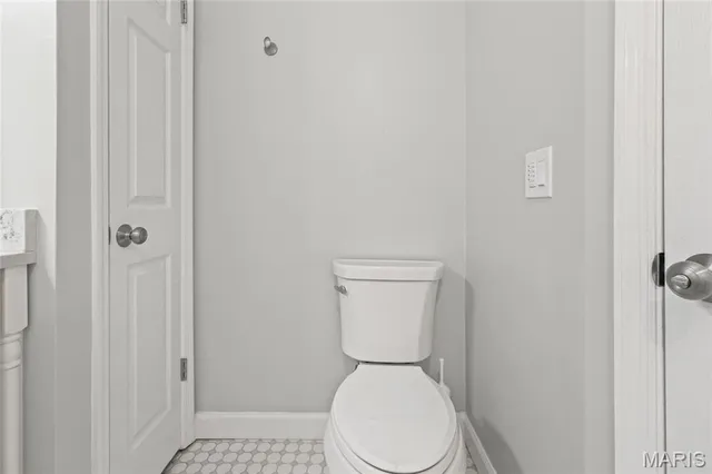 $399,900 | 200 Ambridge Court, Unit 306, Chesterfield, MO 63017