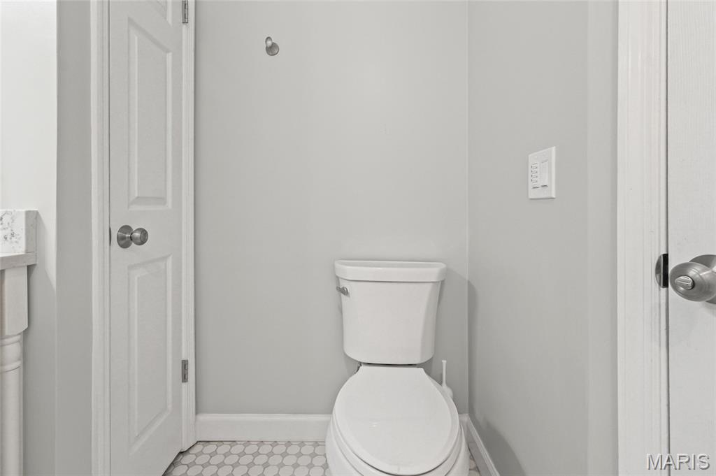 200 Ambridge Court, Unit 306 Chesterfield, MO 63017 - Photo 28 of 54