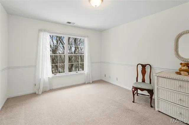 $399,900 | 200 Ambridge Court, Unit 306, Chesterfield, MO 63017