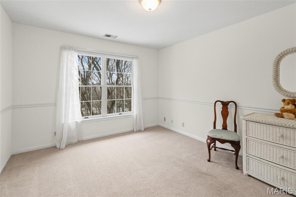 200 Ambridge Court, Unit 306 Chesterfield, MO 63017 - Photo 31 of 54