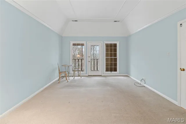 $399,900 | 200 Ambridge Court, Unit 306, Chesterfield, MO 63017