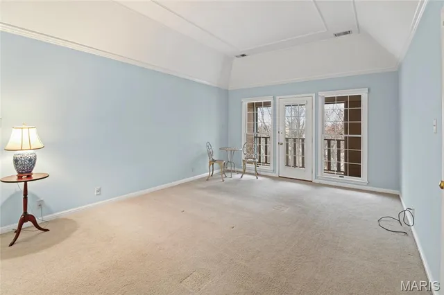 $399,900 | 200 Ambridge Court, Unit 306, Chesterfield, MO 63017