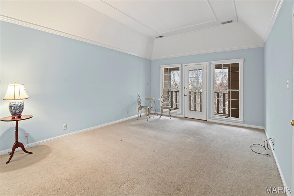 200 Ambridge Court, Unit 306 Chesterfield, MO 63017 - Photo 34 of 54